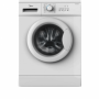 Lavatriçe Midea MFE50-S804/A07(A1)