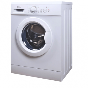 Lavatriçe Midea MFE60-S1004/A07(A2)