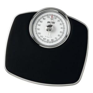 Peshore Imetec MPS Medical PRO