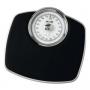Peshore Imetec MPS Medical PRO