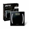 Peshore Imetec Body Analyser ES7 400