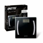 Peshore Imetec Body Analyser ES7 400