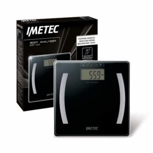 Peshore Imetec Body Analyser ES7 400