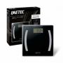 Peshore Imetec Body Analyser ES7 400