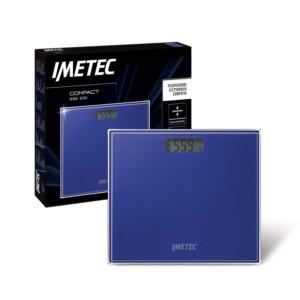 Peshore Imetec Compact ES1 100
