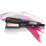 Pjaster Bellissima Absolute Infrared BA 230