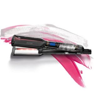 Pjaster Bellissima Absolute Infrared BA 230