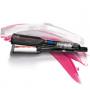 Pjaster Bellissima Absolute Infrared BA 230