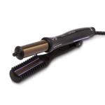 Pjaster Bellissima Revolution BHS1