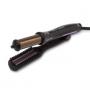 Pjaster Bellissima Revolution BHS1