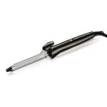 Stilues Bellissima Tong GT15 100 19mm