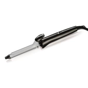 Stilues Bellissima Tong GT15 100 19mm