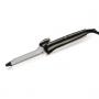 Stilues Bellissima Tong GT15 100 19mm