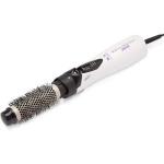Stilues Bellissima Hot Air Styler GH15 1000