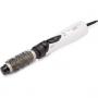 Stilues Bellissima Hot Air Styler GH15 1000
