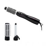 Stilues Bellissima Hot Air Styler GH15 800