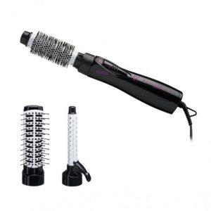 Stilues Bellissima Hot Air Styler GH15 800