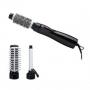 Stilues Bellissima Hot Air Styler GH15 800