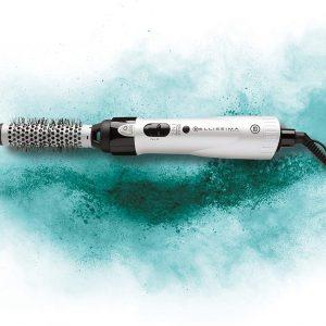 Stilues Bellissima Hot Air Styler GH16 400