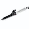 Stilues Bellissima Tong GT13 50 25mm