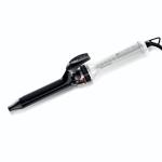 Stilues Bellissima Tong GT13 50 25mm