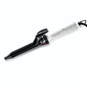 Stilues Bellissima Tong GT13 50 25mm