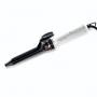 Stilues Bellissima Tong GT13 50 25mm