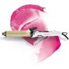 Stilues Bellissima Tong LCD GT15 400 32mm