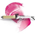 Stilues Bellissima Tong LCD GT15 400 32mm