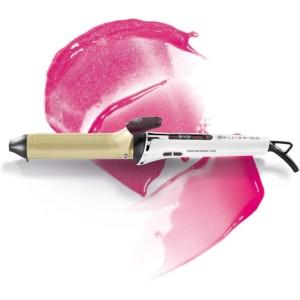 Stilues Bellissima Tong LCD GT15 400 32mm