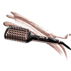 Stilues Heated Brush Bellissima My Pro PB11 100