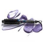 Stilues Bellissima Heated Brush My Pro PB2 30