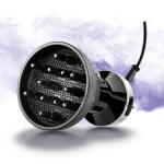 Tharese Flokesh Bellissima Hot Air Diffuser DF1 1000