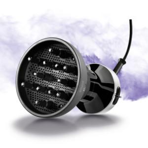 Tharese Flokesh Bellissima Hot Air Diffuser DF1 1000