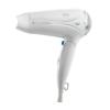 Tharese Flokesh Bellissima Hair Dryer Travel C16 2000