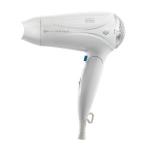Tharese Flokesh Bellissima Hair Dryer Travel C16 2000