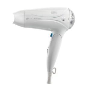 Tharese Flokesh Bellissima Hair Dryer Travel C16 2000