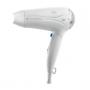 Tharese Flokesh Bellissima Hair Dryer Travel C16 2000