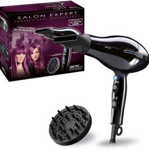 Tharese Flokesh Imetec Salon Expert P2 2200 AC 2000W