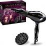 Tharese Flokesh Imetec Salon Expert P2 2200 AC 2000W