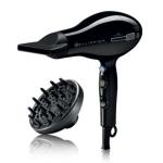 Tharese Flokesh Bellissima Professional P2 2200