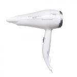 Tharese Flokesh Bellissima Power to Style C20 2100