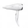 Tharese Flokesh Bellissima Power to Style C20 2100