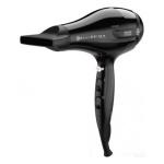 Tharese Flokesh Bellissima S8 2200
