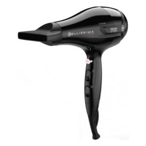 Tharese Flokesh Bellissima S8 2200