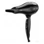 Tharese Flokesh Bellissima S8 2200