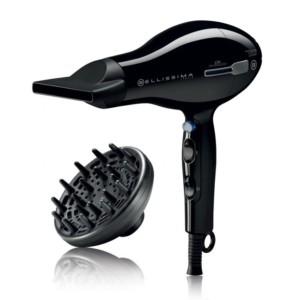 Tharese Flokesh Bellissima K8 2200