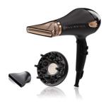 Tharese Flokesh Bellissima My Pro P5 3800