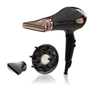 Tharese Flokesh Bellissima My Pro P5 3800