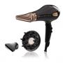 Tharese Flokesh Bellissima My Pro P5 3800